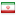 edereenergie.com server is located in Iran